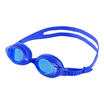 Óculos de natação Arena X-Lite - 1