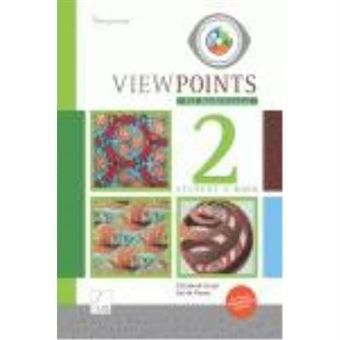 Viewpoints 2§nb St 10 Burin2nb - 1