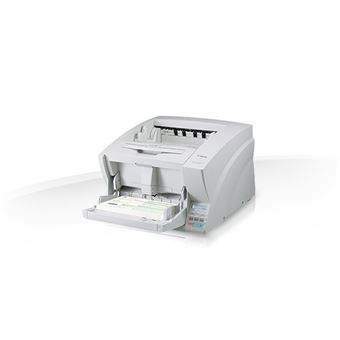 Scanner Canon imageFORMULA DR-X10C - 1