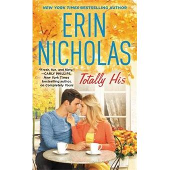 Totally His 3 Opposites Attract - 1