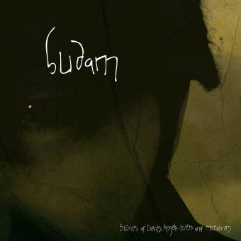 Budam-Stories Of Devils, Angels, Lovers - 1