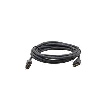 Cabo Hdmi Kramer Electronics HDMI 25ft | Preto - 1