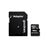 Cartão de Memória Goodram MicroSD - 64GB_0
