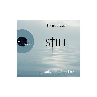 Still : Chronik eines Mörders - 1