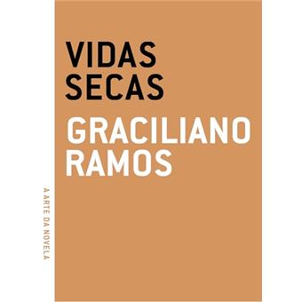 Vidas Secas - 1