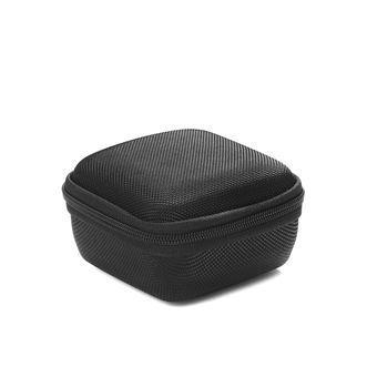 Bolsa HSMY para BRAGI The dash Pro - Preto - 1