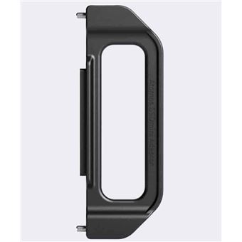 Bolsa para Discos Rígidos Atomos SSDmini Handle | Preto - 1