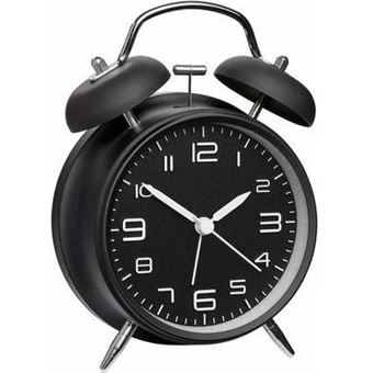 Réveil TFA relógio 60.1025.01 - 1