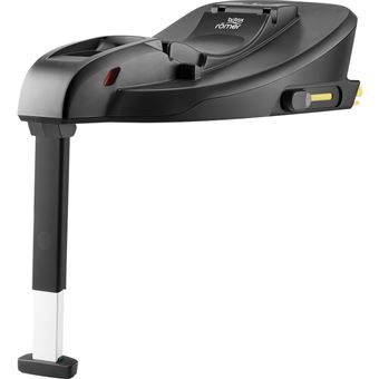 Base Do Assento de Bebé para Carro Britax Römer BABY-SAFE CORE BASE | Preto - 1