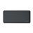 Power Bank Belkin F7U021BTBLK 15000 mAh Preto_0