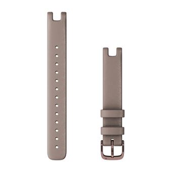 Banda Garmin Lily Bands - 1