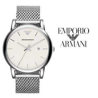 emporio armani ar1812