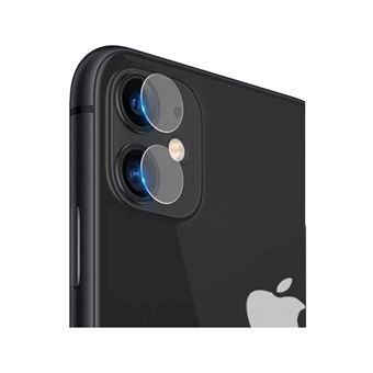 Película de Vidro de Câmara Traseira Phonecare para iPhone 11 - 1