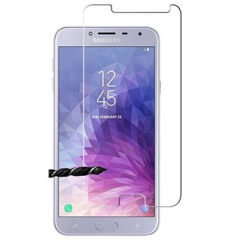 Pelicula Vidro Temperado Multi4you para Samsung Galaxy J4 - 1
