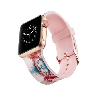 pulseira apple watch 42mm series 3