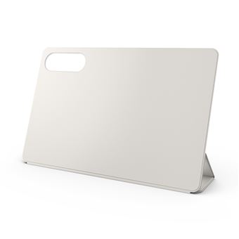 Capa para Tablet Lenovo Folio Case for Yoga Tab - 1