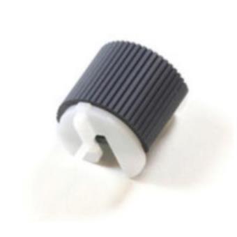 acessório para impressora/scanner Konica Minolta 4136300101 - 1