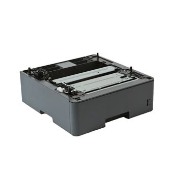 Alimentador Automático de Documentos (adf) Brother LT-6500 - 1