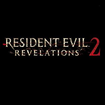 Videojogo Capcom Resident Evil : Revelations 2 - 1