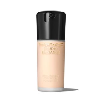 Base MAC Cosmetics Studio Radiance - 1