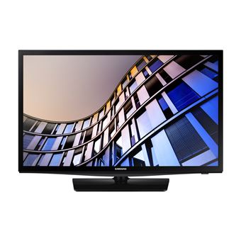 Smart TV Samsung Series 4 UE24N4300AD | LED | HD | 24'' | 61 cm | E - 1