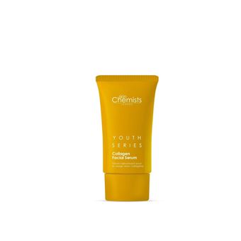 Sérum Facial com Colágeno SKIN CHEMISTS | 30ml - 1