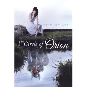 The Circle of Orion - Paperback / softback - 2015 - 1