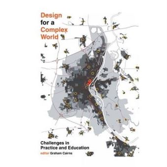 Design For A Complex World - [Version Originale] - 1