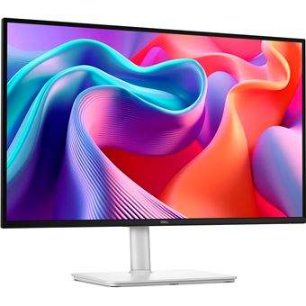 Monitor DELL S2725DSM | LCD | QHD | 8 ms | 144 Hz | 27" | E - 1