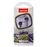 Auriculares Maxell 303598_1