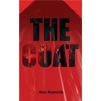 The Coat - 1