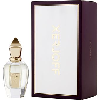 Perfume Masculino Uden Xerjoff | EDT | 1.7 oz | 50 ml - 1