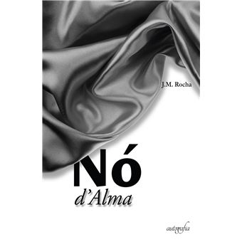 Nó D’Alma - 1