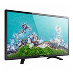 Televisão Engel LE2460 24' LED Full HD Preto