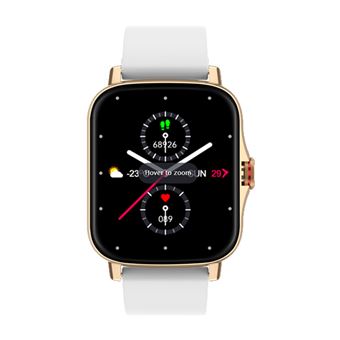 Relógio RADIANT RAS10403 - 1