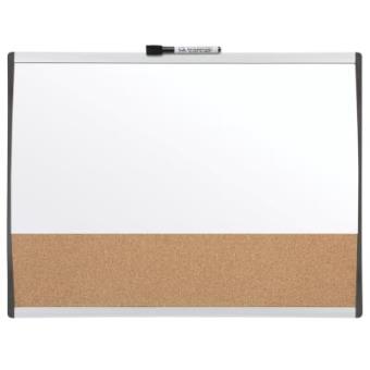 Rexel 1903810 quadro branco Branco e Branco e Branco e Branco e Branco - 1