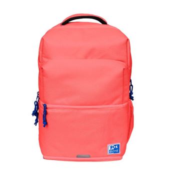 Mochila Oxford 400174101 - 1