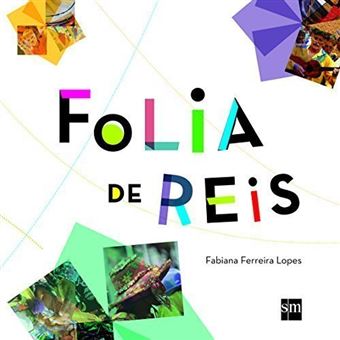 Supremacia Dos Mercados, A - 1