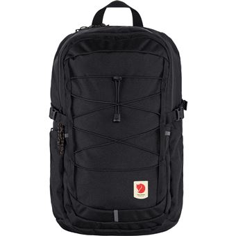 Mochila Fjällräven Skule 28 - 1