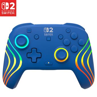 Controlador de Jogo Turtle Beach TBC-8106-25 | Azul - 1