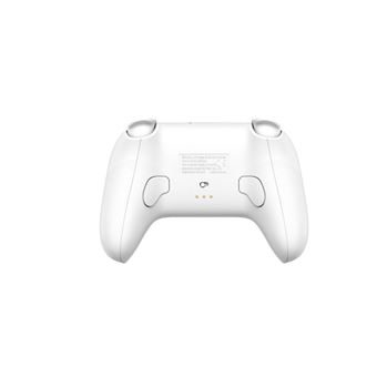 8BitDo-Controlador De Jogos Sem Fio Ultimate C 2.4G Para PC