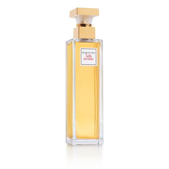 Perfume Elizabeth Arden 5th Avenue | EDP | 125 ml - 1