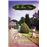 the Three Vices Paperback -_0