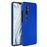 Capa de Proteção Avizar para Xiaomi Mi Note 10 /10 Pro | Proteção Retaguarda e Frente Suave - Azul_1