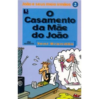 Producao de Textos Na Escola - 1