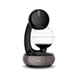 Máquina de Café Krups KP3108P8 Dolce Gusto Esperta Carchoal + Oferta 2 X 30 Cap