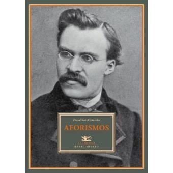Aforismos - 1