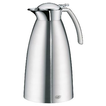 Alfi 3527205150 jarra, cântaro e garrafa 1,5 l Inox - 1