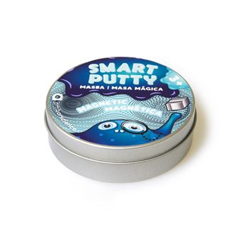 Massa Magnética AmbarScience | 3+ - 1