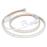 Fita LED 220VAC SMD5050 60 Leds/M 1 Metro_0